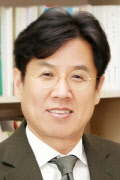 이치형 서울디지털재단 이사장